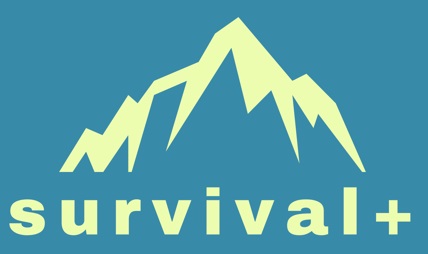 Survival+